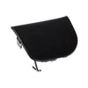 Toyota Prius Right Front Towing Hook Eye Cap Cover (2009-2015)