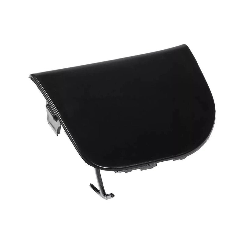 Toyota Prius Right Front Towing Hook Eye Cap Cover (2009-2015)