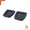 Toyota Corolla, Camry, Hilux, Yaris, RAV4 Clutch Brake Pedal Pads