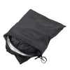 Honda HR-V Foldable Windshield Sun Shade Visor (2023 - )