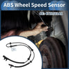 Chrysler Town & Country ABS Wheel Speed Sensor (2008 - 2011)