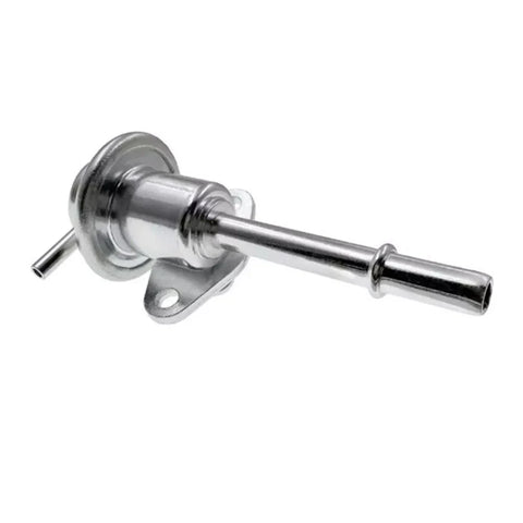 Chevrolet Lanos Fuel Injection Pressure Regulator (2000-2002)