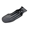 Honda CC110 Cross Cub 110 Fender Mudguard Trim (2023-2024)