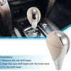Lexus Toyota Gear Stick Shift Knob / Beige / Gear Shift Knob