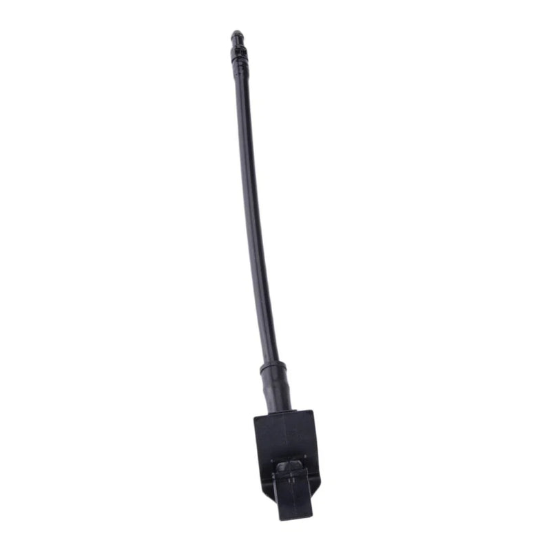 Ford Explorer Windscreen Washer Jets Nozzle (2016-2019)