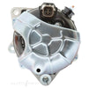 Toyota Landcruiser UZJ100 UZJ200 V8 4.7L Alternator (2004–2012)