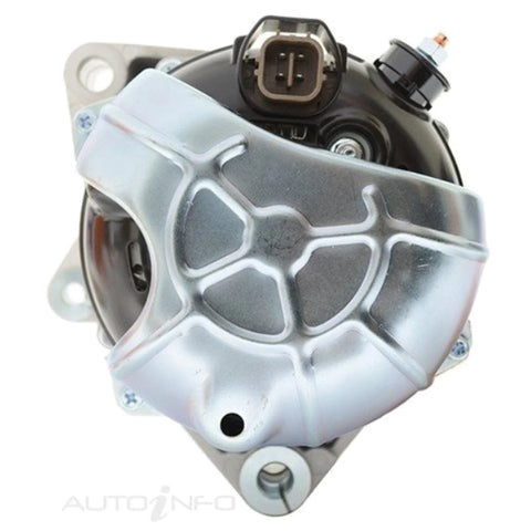Toyota Landcruiser UZJ100 UZJ200 V8 4.7L Alternator (2004–2012)