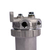 Yanmar Engine 1GM 2GM 3GM 1GM10 2GM20 3GM Fuel Strainer Assy