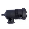 Pro Vent 200 Engineered Oil Separator Filter Element