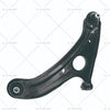 Hyundai Getz TB Front Lower Suspension Arm  Pair (2002-On)