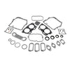 EZGO 295cc 350cc Golf Cart Fuji Robin Engine Gasket & Seal Kit