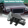 Chevy Buick GMC Emissions Purge Valve Vent Solenoid