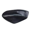 Nissan Altima Sedan Silver Right Rearview Side Mirror Cap (2013-2018)