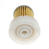 Mahindra B1410 B1610 B1710 B2110 B2410 4 x Fuel Filter