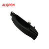 Kia Bongo K2500 K2700 Left Rear Door Handle (2006-2015)