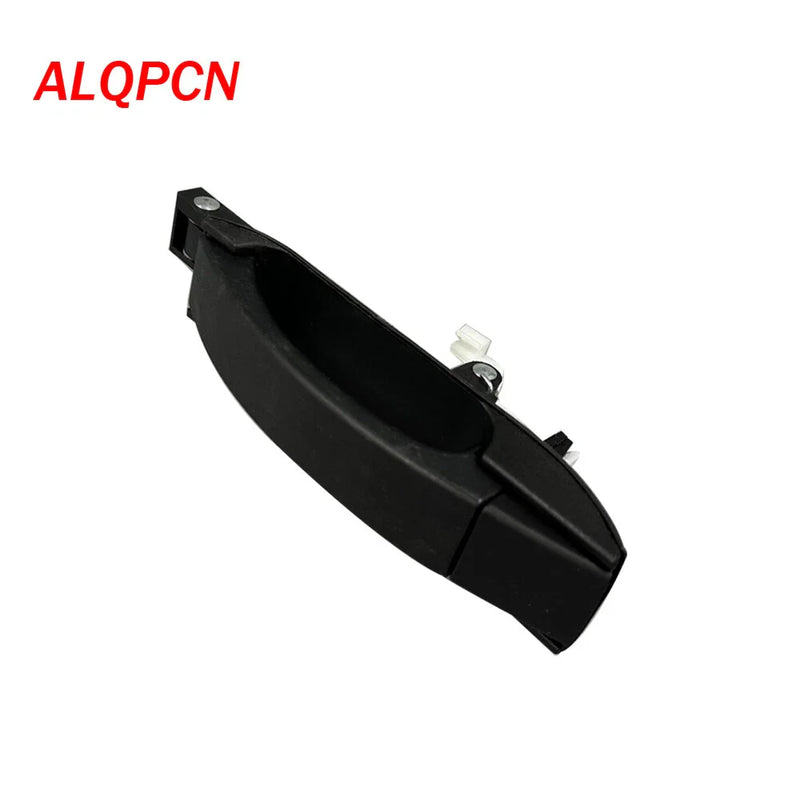 Kia Bongo K2500 K2700 Left Rear Door Handle (2006-2015)