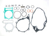 YAMAHA TT600 Complete Engine Gasket Set (1983-1986)