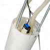 Holden Colorado RC 2.4L Electric Fuel Pump Module (2008-2012)