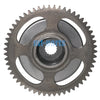 Yamaha Riva XC125 One Way Starter Clutch (1985-2001)