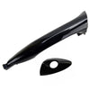 2011-2016 Hyundai Elantra Front Left Outer Door Handle (2011-2016)