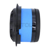 Freightliner M2 100 / 106 / 112 Business Class M2 CA4700 Air Filter