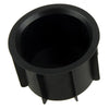 Toyota FJ Cruiser Cup Holder Insert (2007-2014)