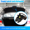 Honda Accord Tailgate Door Latch Lock Actuator Motor (1998-2002)