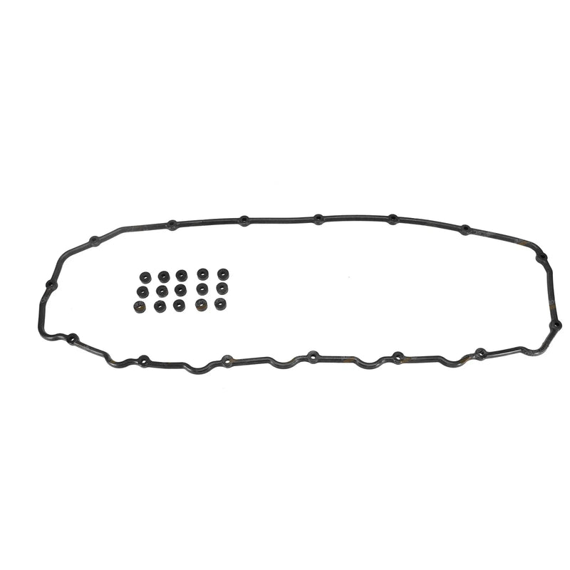 Patrol GU Y61 Valve Tappet Rocker Cover Gasket Kit (1997-2001)