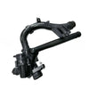 Mercedes-Benz S-Class Thermostat Assembly (2014–2024)