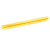 Car Fog Headlight Taillight 30x120cm Van Wrap Tint Film