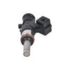 Ford Falcon FG FG-X Turbo I6 6X 1000cc Fuel Injectors (2008-2016)