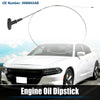 Dodge Ram 2500 Laramie SLT ST 5.9L Engine Oil Dipstick (2003-2009)