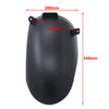 TIGER 850 900 GT RALLY Rear Mudguard Tire Hugger Splash Guard (2021-2023)