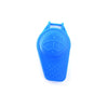 Ford Focus C-Max Windshield Washer Fluid Reservoir Cap (2003-2018)