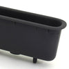 Toyota Hilux2004-2016 Inner Door Handle