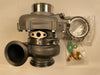 GEN 3 G-Series G25-550 Standard Rotation Turbo (A/R .72 Hot, A/R .70 Cold)
