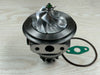 Subaru Impreza Baja WRX Forester TD04L Turbo Billet Cartridge Core (2002-2007)