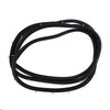 Weatherstrip Windshield Door Rubber Set 4 Fits Toyota Hilux LN40 1978-83 D06