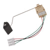 LEXUS GX470 2004-2009 Fuel Tank Sending Unit (2004-2009)