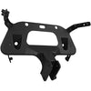 Suzuki Hayabusa GSX1300R Front Upper Fairing Stay Bracket (1999-2007)