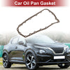 Nissan Juke, Sentra Oil Pan Gasket (2011-2017, 2007-2012)