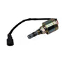 Hitachi EX120 / 200 Excavator Parts Diff Pressure Sensor
