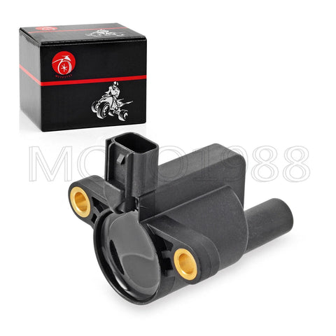 Polaris Ranger 500 / 570 Ignition Coil (2008–2023)