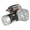 Starter Motor For Nissan Urvan E24 TD27 2.7L Diesel