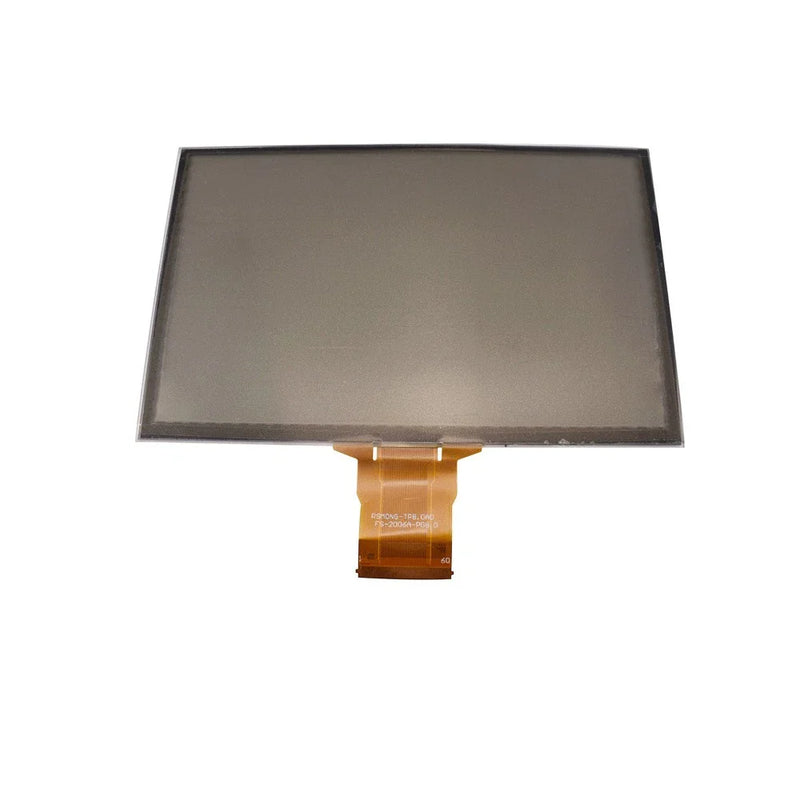 Ford Edge, Escape, Sync 3 8" Touch Screen Glass Digitizer (2015-2023)