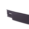 Toyota Tundra Double Cab Roof Trims Right (2007-2020)