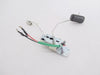 TOYOTA LAND CRUISER FZJ80 FJ80 LEXUS LX450 Fuel Sender Gage