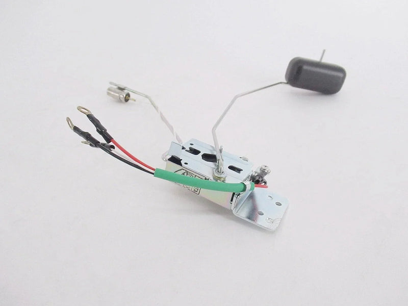 TOYOTA LAND CRUISER FZJ80 FJ80 LEXUS LX450 Fuel Sender Gage