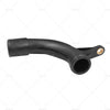 KIA Carnival 2000-2005 2.5L Water Outlet Pipe