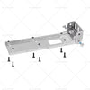 StructureScan 3D TotalScan Transducer Mounting Bracket